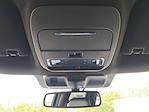 2025 Ford F-150 SuperCrew Cab 4x4 Pickup for sale #25FP061 - photo 23