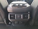 2025 Ford F-150 SuperCrew Cab 4x4 Pickup for sale #25FP061 - photo 24