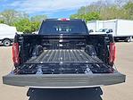 2025 Ford F-150 SuperCrew Cab 4x4 Pickup for sale #25FP061 - photo 25