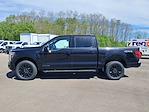 2025 Ford F-150 SuperCrew Cab 4x4 Pickup for sale #25FP061 - photo 4
