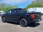 2025 Ford F-150 SuperCrew Cab 4x4 Pickup for sale #25FP061 - photo 2