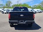 2025 Ford F-150 SuperCrew Cab 4x4 Pickup for sale #25FP061 - photo 5