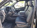 2025 Ford F-150 SuperCrew Cab 4x4 Pickup for sale #25FP061 - photo 6
