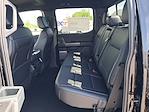 2025 Ford F-150 SuperCrew Cab 4x4 Pickup for sale #25FP061 - photo 7