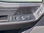 2025 Ford F-150 SuperCrew Cab 4x4 Pickup for sale #25FP061 - photo 8