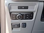 2025 Ford F-150 SuperCrew Cab 4x4 Pickup for sale #25FP064 - photo 10
