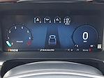 2025 Ford F-150 SuperCrew Cab 4x4 Pickup for sale #25FP064 - photo 11