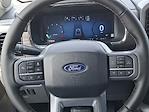 2025 Ford F-150 SuperCrew Cab 4x4 Pickup for sale #25FP064 - photo 12
