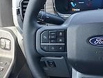 2025 Ford F-150 SuperCrew Cab 4x4 Pickup for sale #25FP064 - photo 13