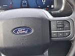 2025 Ford F-150 SuperCrew Cab 4x4 Pickup for sale #25FP064 - photo 14