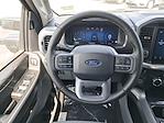 2025 Ford F-150 SuperCrew Cab 4x4 Pickup for sale #25FP064 - photo 15