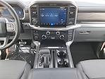 2025 Ford F-150 SuperCrew Cab 4x4 Pickup for sale #25FP064 - photo 16