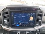 2025 Ford F-150 SuperCrew Cab 4x4 Pickup for sale #25FP064 - photo 17