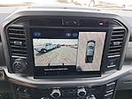 2025 Ford F-150 SuperCrew Cab 4x4 Pickup for sale #25FP064 - photo 18