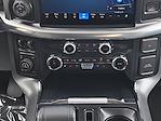 2025 Ford F-150 SuperCrew Cab 4x4 Pickup for sale #25FP064 - photo 19