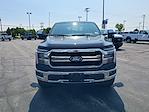 2025 Ford F-150 SuperCrew Cab 4x4 Pickup for sale #25FP064 - photo 3
