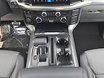 2025 Ford F-150 SuperCrew Cab 4x4 Pickup for sale #25FP064 - photo 20