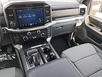 2025 Ford F-150 SuperCrew Cab 4x4 Pickup for sale #25FP064 - photo 21