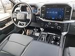 2025 Ford F-150 SuperCrew Cab 4x4 Pickup for sale #25FP064 - photo 22