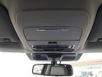 2025 Ford F-150 SuperCrew Cab 4x4 Pickup for sale #25FP064 - photo 23