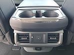 2025 Ford F-150 SuperCrew Cab 4x4 Pickup for sale #25FP064 - photo 24