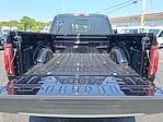 2025 Ford F-150 SuperCrew Cab 4x4 Pickup for sale #25FP064 - photo 25