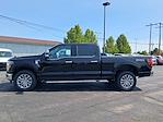 2025 Ford F-150 SuperCrew Cab 4x4 Pickup for sale #25FP064 - photo 4