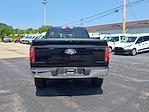 2025 Ford F-150 SuperCrew Cab 4x4 Pickup for sale #25FP064 - photo 5