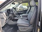 2025 Ford F-150 SuperCrew Cab 4x4 Pickup for sale #25FP064 - photo 6