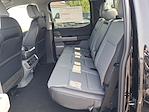 2025 Ford F-150 SuperCrew Cab 4x4 Pickup for sale #25FP064 - photo 7