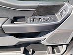 2025 Ford F-150 SuperCrew Cab 4x4 Pickup for sale #25FP064 - photo 8