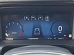 2025 Ford F-150 SuperCrew Cab 4x4 Pickup for sale #25FP065 - photo 11