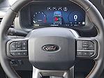 2025 Ford F-150 SuperCrew Cab 4x4 Pickup for sale #25FP065 - photo 12