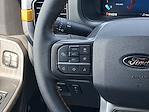 2025 Ford F-150 SuperCrew Cab 4x4 Pickup for sale #25FP065 - photo 13