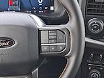 2025 Ford F-150 SuperCrew Cab 4x4 Pickup for sale #25FP065 - photo 14