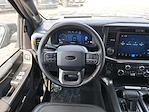 2025 Ford F-150 SuperCrew Cab 4x4 Pickup for sale #25FP065 - photo 15