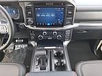 2025 Ford F-150 SuperCrew Cab 4x4 Pickup for sale #25FP065 - photo 16