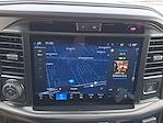 2025 Ford F-150 SuperCrew Cab 4x4 Pickup for sale #25FP065 - photo 17