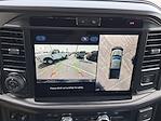 2025 Ford F-150 SuperCrew Cab 4x4 Pickup for sale #25FP065 - photo 18