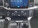 2025 Ford F-150 SuperCrew Cab 4x4 Pickup for sale #25FP065 - photo 19