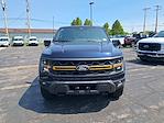 2025 Ford F-150 SuperCrew Cab 4x4 Pickup for sale #25FP065 - photo 3