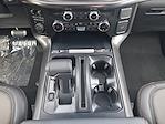 2025 Ford F-150 SuperCrew Cab 4x4 Pickup for sale #25FP065 - photo 20