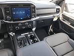 2025 Ford F-150 SuperCrew Cab 4x4 Pickup for sale #25FP065 - photo 21