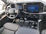2025 Ford F-150 SuperCrew Cab 4x4 Pickup for sale #25FP065 - photo 22