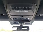2025 Ford F-150 SuperCrew Cab 4x4 Pickup for sale #25FP065 - photo 23