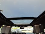 2025 Ford F-150 SuperCrew Cab 4x4 Pickup for sale #25FP065 - photo 24