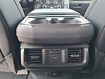 2025 Ford F-150 SuperCrew Cab 4x4 Pickup for sale #25FP065 - photo 25