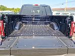 2025 Ford F-150 SuperCrew Cab 4x4 Pickup for sale #25FP065 - photo 26