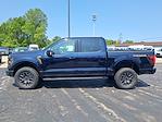 2025 Ford F-150 SuperCrew Cab 4x4 Pickup for sale #25FP065 - photo 4