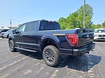 2025 Ford F-150 SuperCrew Cab 4x4 Pickup for sale #25FP065 - photo 2